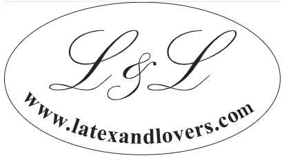 Latexandlovers